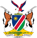 Namibia